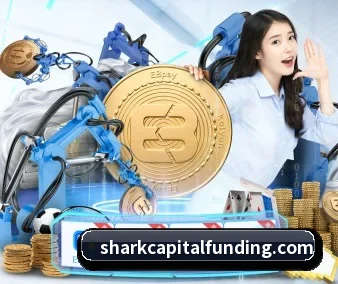 品牌诞生 - 火狐网页版品牌正式登场,持有顶级运营资质,树立行业标杆。