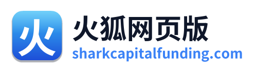 火狐网页版